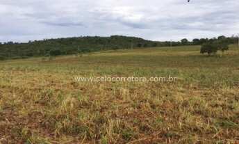 Imagem 4: OTIMO LOTES NO CONDOMINIO PORTAL DO XARAES NO LAGO DO MANSO - MT