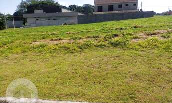 Imagem: Terreno à venda, 540 m² por R$ 290.000,00