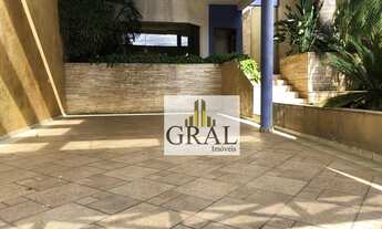 Imagem 5: Sobrado com 3 dormitórios, 354 m² - venda por R$ 1.750.000,00 ou aluguel por R$ 8.000,00/m