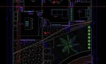 Imagem 5: Casa à venda, 227 m² por R$ 1.500.000,00 - Jardim Maringá - Indaiatuba/SP