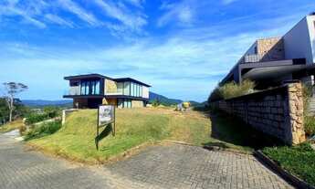 Imagem 7: Itajaí - Terreno Padrão - Rio do Meio