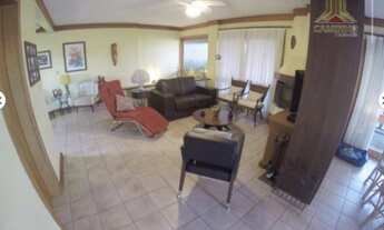 Imagem: Cobertura residencial à venda, Bela Vista