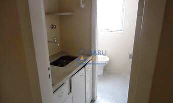 Imagem 7: Conjunto para alugar, 54 m² por R$ 2.300,00 - Pompeia - São Paulo/SP