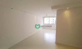 Imagem 4: Apartamento com 2 dormitórios à venda, 87 m² por R$ 750.000,00 - Pinheiros - São Paulo/SP