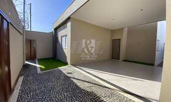 Imagem 3: Venda Casa ALTO UMUARAMA