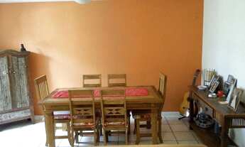 Imagem 5: KS SÃO TOMÉ Casa com 2 dormitórios