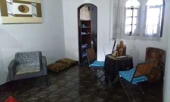 Imagem 6: Sobrado com 4 dormitórios à venda, 230 m² por R$ 700.000 - Jardim Sônia Maria - Mauá/SP