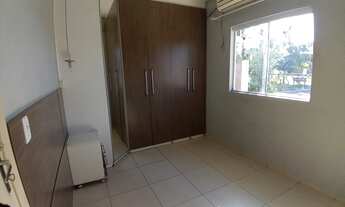 Imagem 4: Casa - Espinheiros - Itajaí/SC