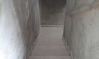 Imagem 2: Apartamento com 2 dormitórios à venda, 110 m² por R$ 350.000,00 - Residencial Summerville