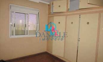 Imagem 7: Apartamento com 3 dormitórios à venda - Centro - Araraquara/SP