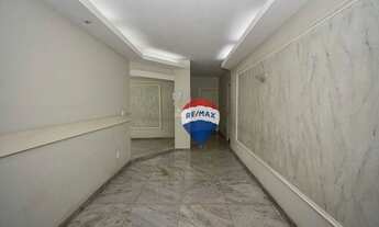 Imagem 2: Apartamento venda R$700.000,00, 3 quartos, Lourdes, 1 vaga