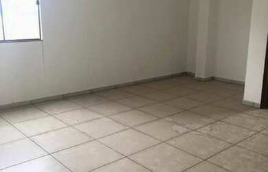 Imagem 3: Kitnet com 1 dormitório para alugar, 29 m² por R$ 500,00/mês - Jardim Portal de Versalhes