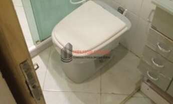 Imagem 6: Rio de Janeiro - Apartamento Padrão - Copacabana