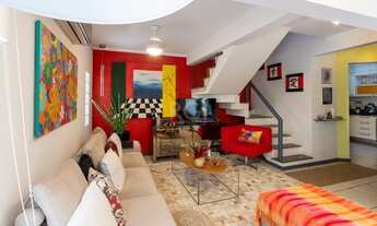 Imagem 4: Porto Alegre - Casa Padrão - Vila Assunção