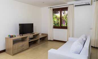 Imagem 6: Apartamento luxo mobiliado, a 300 m da praia do Mutá