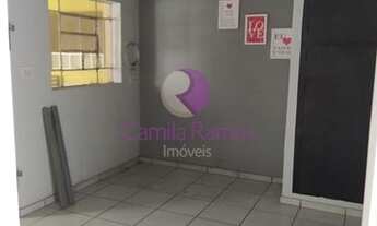 Imagem 6: Casa para locação, Centro, Poá, SP