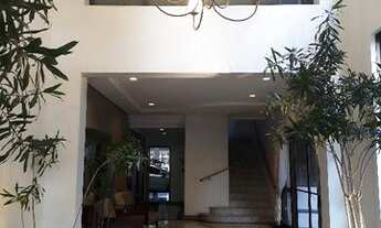 Imagem 6: Apartamento residencial à venda, Rua Jardim Cristofel no Moinhos de Vento