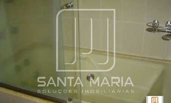 Imagem 7: Apartamento (tipo - padrao) 5 dormitórios/suite, cozinha planejada, portaria 24hs, lazer