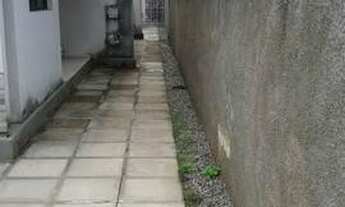 Imagem 4: Casa Privê do lado do Mar 03 Quartos sendo 01 suíte