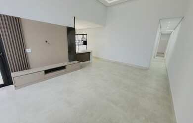 Imagem 7: Casa em Condomínio para Venda em Indaiatuba, Jardim Bréscia, 3 dormitórios, 3 suítes, 5 ba