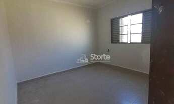 Imagem 7: Casa com 3 dormitórios à venda, 90 m² por R$ 340.000,00 - São Jorge - Uberlândia/MG