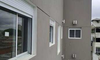 Imagem: Cobertura com 3 dormitórios à venda, 99