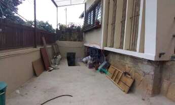 Imagem 3: Casa com 4 dormitórios para alugar, 250 m² por R$ 5.500,00/mês - Serra - Belo Horizonte/MG