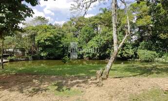 Imagem 6: LOTE 512,00 M² PLANO, OPORTUNIDADE, NO MIOLO DA GRANJA