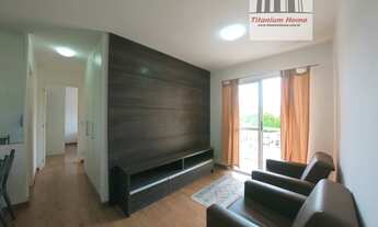 Imagem 4: Apartamento Padrão para Venda em Parque Residencial João Luiz Hortolândia-SP - 498