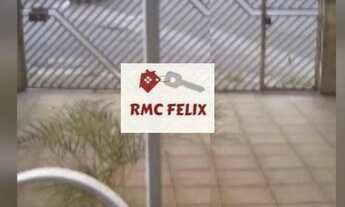 Imagem: Casa / Sobrado para Venda em São Paulo