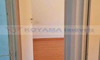 Imagem 7: Apartamento com 2 dormitórios para alugar, 60m² - Jabaquara - São Paulo/SP