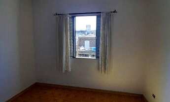 Imagem 7: Sobrado com 2 dormitórios à venda, 120 m² - Nova Petrópolis - São Bernardo do Campo/SP