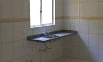 Imagem 7: Sobrado Itaim Paulista 2 suítes e vaga coberta