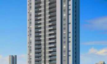 Imagem: Villaggio Aria - Lançamento - Próximo