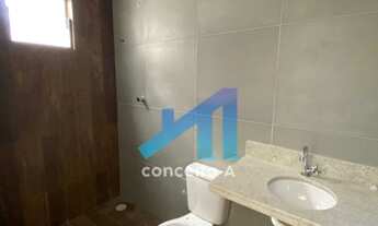 Imagem 5: Duplex 99m2 na Praia do Francês&gt