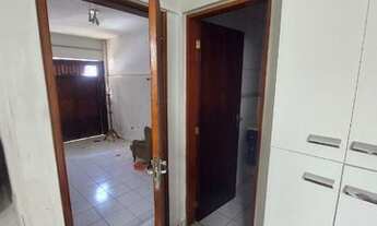 Imagem 4: Casa com 2 dormitórios à venda, 83 m² por R$ 630.000,00 - Barcelona - São Caetano do Sul/S