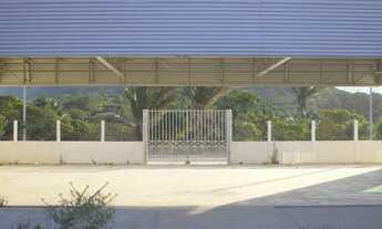 Imagem 2: Área à venda, 500 m² - Nova Quixadá - Quixadá/CE