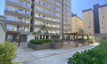 Imagem: Apartamento Imperial Residence
