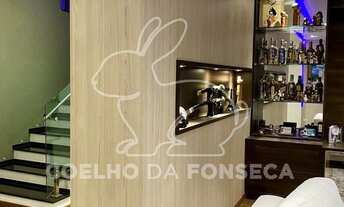 Imagem 2: São Paulo - Casa Padrão - Planalto Paulista