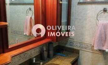 Imagem 7: Apartamento, Residencial Independência, Limeira-SP