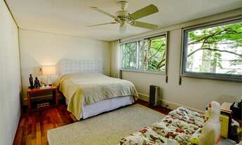 Imagem 5: Ótimo apartamento na rua Franceses !