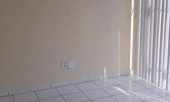 Imagem 2: CABO FRIO - Conjunto Comercial/Sala - Centro