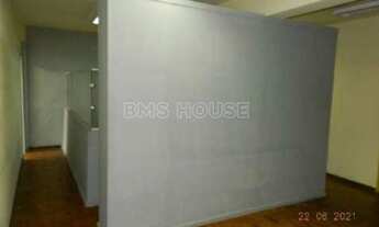 Imagem 6: Comercial para Venda em São Paulo, Vila Buarque, 2 banheiros, 1 vaga