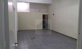 Imagem 12: Prédio à venda, 500 m² por R$ 2.554.000,00 - Vila Matias - Santos/SP