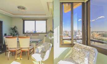 Imagem 4: Apartamento à venda, 70 m² por R$ 565.000,00 - Menino Deus - Porto Alegre/RS