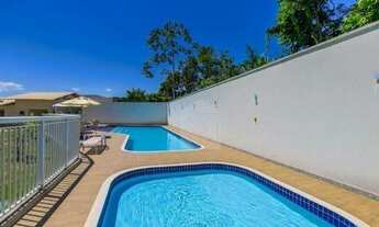 Imagem 13: Apartamento à venda, 75 m² por R$ 360.000,00 - Centro - Maricá/RJ