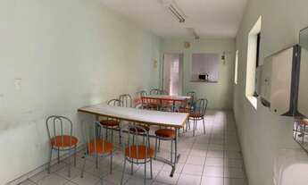 Imagem 7: =UM EXCELENTE PRÉDIO COMERCIAL VILA CLEMENTINO =PRONTO.!!