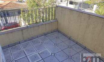 Imagem 15: EXCELENTE SOBRADO