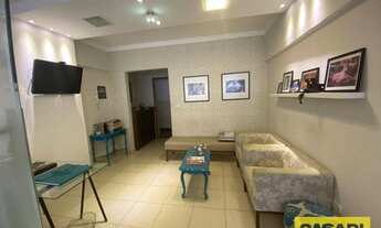 Imagem 2: Sala à venda, 30 m² - Jardim do Mar - São Bernardo do Campo/SP