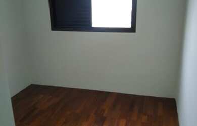 Imagem 7: Apartamento para venda possui 88 metros quadrados com 3 quartos em Vila Azevedo - São Paul